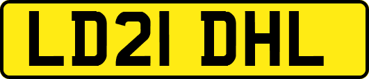 LD21DHL