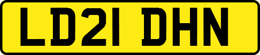 LD21DHN