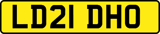 LD21DHO