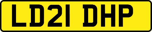 LD21DHP
