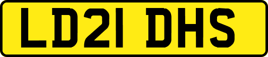 LD21DHS