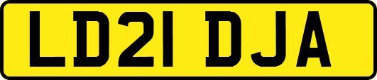 LD21DJA