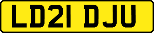 LD21DJU