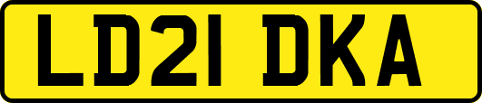 LD21DKA