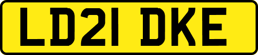 LD21DKE