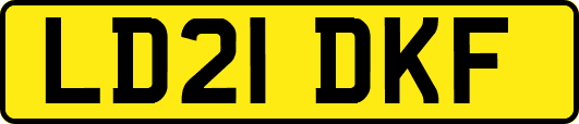 LD21DKF