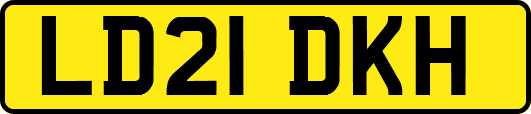 LD21DKH