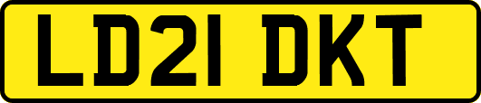 LD21DKT