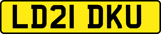 LD21DKU