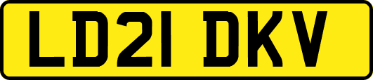 LD21DKV