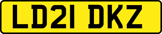 LD21DKZ