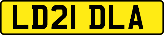 LD21DLA