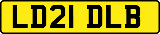LD21DLB