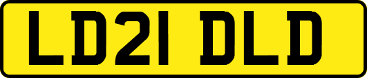 LD21DLD