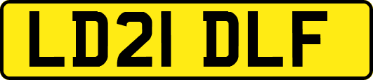 LD21DLF