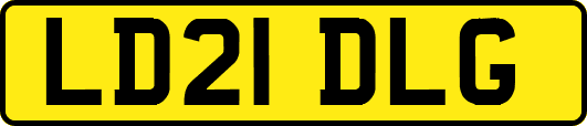 LD21DLG