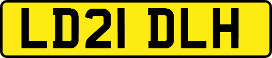 LD21DLH