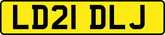 LD21DLJ