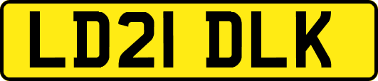 LD21DLK