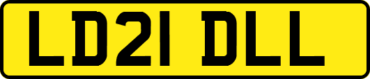 LD21DLL