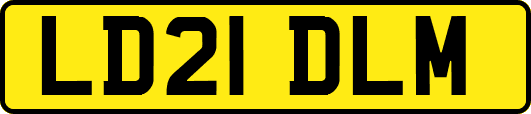 LD21DLM