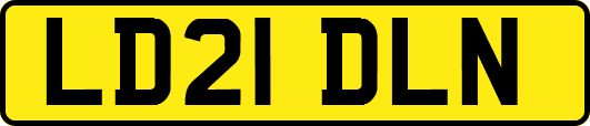 LD21DLN
