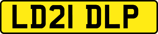 LD21DLP