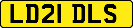 LD21DLS