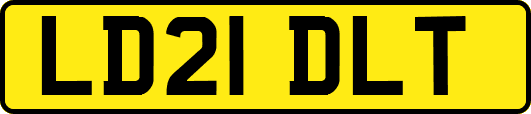 LD21DLT