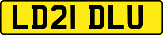 LD21DLU