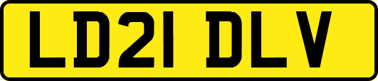 LD21DLV