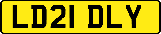 LD21DLY