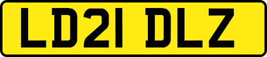 LD21DLZ