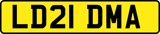 LD21DMA