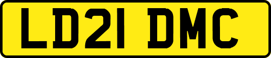 LD21DMC