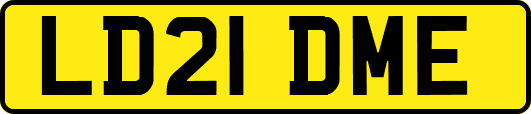 LD21DME