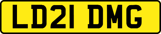LD21DMG