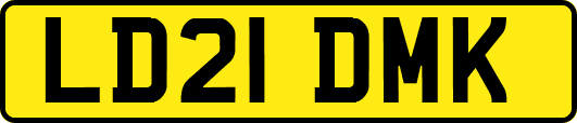 LD21DMK