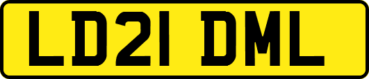 LD21DML