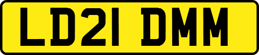 LD21DMM