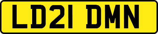 LD21DMN