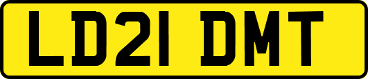 LD21DMT