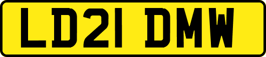 LD21DMW