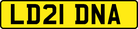 LD21DNA