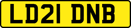 LD21DNB