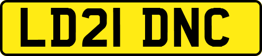 LD21DNC