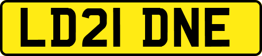 LD21DNE