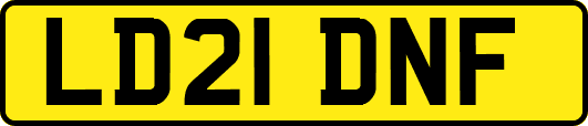 LD21DNF