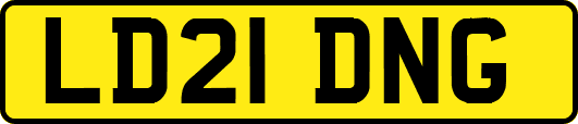 LD21DNG