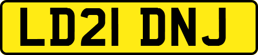 LD21DNJ